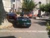 Massoins-20110917-00178.jpg
